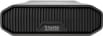 SanDisk Professional 8TB G-Drive Desktop Hard Disk Drive