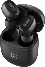 Truke Buds F1 True Wireless Earbuds