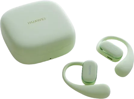 Huawei FreeArc True Wireless Earbuds Price in India 2025, Full 