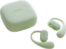 Huawei FreeArc True Wireless Earbuds