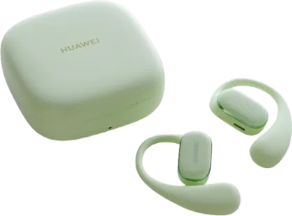 Wireless Earphones Freebuds 3i Price In India Charging Case Huawei