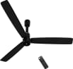 Atomberg Razon 1200 mm 3 Blade BLDC Ceiling Fan