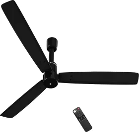 Atomberg Razon 1200 mm 3 Blade BLDC Ceiling Fan