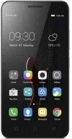 Lenovo Vibe C (8GB) - image 1