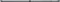 Samsung Galaxy Note Pro 12.2 LTE