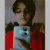 Arbaaz Alam
