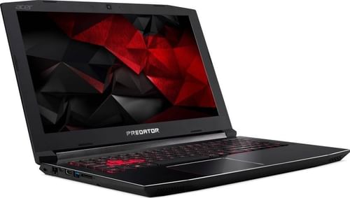 Acer G3-572 (NH.Q2CSI.001) Notebook (7th Gen Ci5/ 8GB/ 1TB 128GB SSD/ Win10 Home/ 4GB Graph)