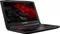 Acer G3-572 (NH.Q2CSI.001) Notebook (7th Gen Ci5/ 8GB/ 1TB 128GB SSD/ Win10 Home/ 4GB Graph)