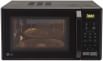 LG MC2146BV 21 L Convection Microwave Oven