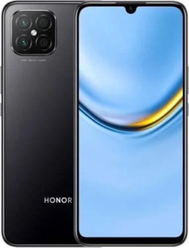 Honor Play 20 Pro