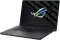 Asus ROG Zephyrus G15 GA503QE-HQ075TS Gaming Laptop (Ryzen 9 5900HS/ 16GB/ 1TB SSD/ Win10 Home/ 4GB Graph)