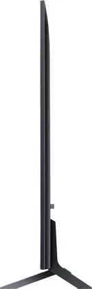 LG QNED88T 75 inch Ultra HD 4K Smart QNED TV (75QNED88T6A)