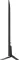 LG QNED88T 75 inch Ultra HD 4K Smart QNED TV (75QNED88T6A)