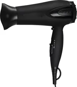 Dolphy DPHD0028 Hair Dryer