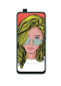 Huawei P Smart Z