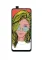 Huawei P Smart Z