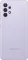 Samsung Galaxy A32 (8GB RAM + 128GB)