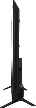 Motorola Envision Series 55 inch Ultra HD 4K Smart LED TV (55UHDADMXSBE)