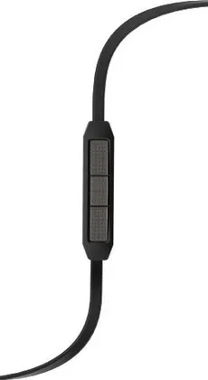 JBL Synchros S100 Wired Headphones