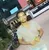 bikas biswas