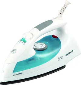 Havells Admire