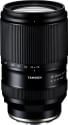 Tamron 28–300mm F/4-7.1 Di III VC VXD Lens (Sony Mount)