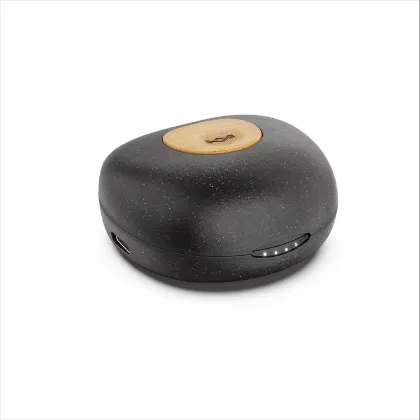 House of Marley Champion True Wireless Earbuds