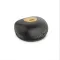 House of Marley Champion True Wireless Earbuds