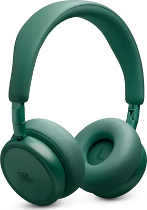 JBL Live 680NC Wireless Headphones