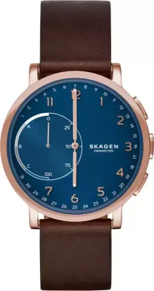 Skagen Hybrid Smartwatch Price Skagen SKT1103 Hybrid Smartwatch