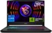 MSI Katana 15 HX B14WFK-262IN Gaming Laptop (14th Gen Core i7/ 16GB/ 1TB SSD/ Win11 Home/ 8GB RTX 5060 Graph)