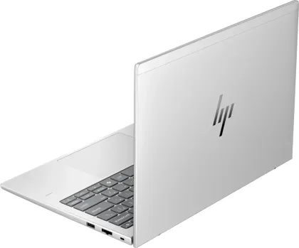HP EliteBook 6 G1i 13 Laptop (Intel Core Ultra 7 265U/ 32GB/ 1TB SSD/ Win 11)