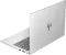 HP EliteBook 6 G1i 13 Laptop (Intel Core Ultra 7 265U/ 32GB/ 1TB SSD/ Win 11)