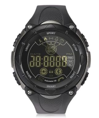 watch apple series 3 price