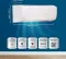 Daikin ATKL50XV16VAA 1.5 Ton 3 Star 2026 Inverter Split AC