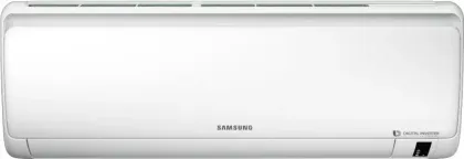 Samsung AR18NV3PAWK 1.5 Ton 3 Star BEE Rating 2018 Inverter AC