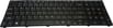 Acer Aspire 5536,5810,5738,5742 Internal Laptop Keyboard