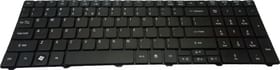 Acer Aspire 5536,5810,5738,5742 Internal Laptop Keyboard