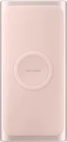 Samsung EB-U1200CPNGIN 10000 mAh Wireless Power Bank