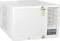 Godrej WFC 18UTC3-WWA 1.5 Ton 3 Star 2022 Window AC