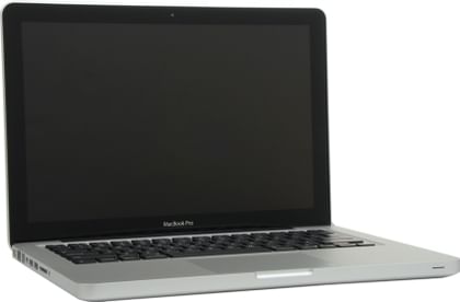 Apple MD101LL/A Macbook Pro Laptop(3rd Gen Ci5/ 4GB/ 500GB/ Mac OS X Lion)