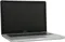 Apple MD101LL/A Macbook Pro Laptop(3rd Gen Ci5/ 4GB/ 500GB/ Mac OS X Lion)