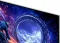 Samsung Odyssey G6 G60SF 27 inch Quad HD Gaming Monitor (LS27FG602SWXXL)