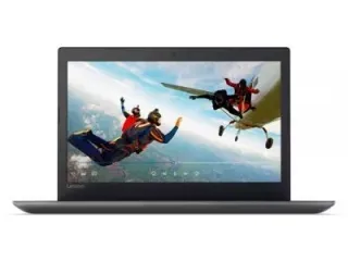Lenovo V130 (81HNA002IH) Laptop (6th Gen Ci3/ 4GB/ 1TB/ FreeDOS)