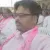 Srikanth Mudiraj