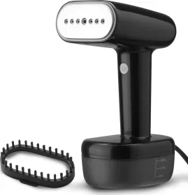 Agaro Icon 1800 W Handheld Garment Steamer