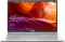 Asus X509FJ-EJ701T Laptop (8th Gen Core i7/ 8GB/ 512GB SSD/ Win10/ 2GB Graph)