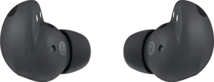Samsung Galaxy Buds 2 Pro