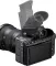 Sony FX5 Cinema Line Camera (Body Only)