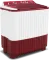 Godrej WS AXIS DX 70 5.0 SN2 7 kg Semi Automatic Top Load Washing Machine